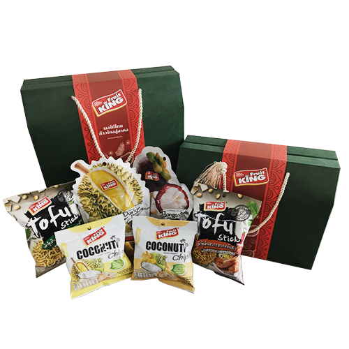 https://mail.perfectfq.com/